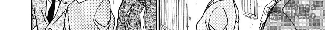 Read Case Closed chapter 649 image 23 on Lezhin