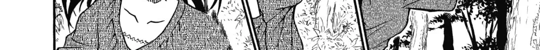 Read Case Closed chapter 649 image 27 on Lezhin
