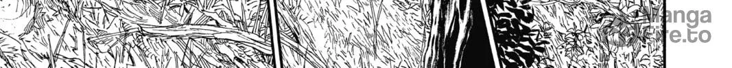Read Case Closed chapter 649 image 29 on Lezhin