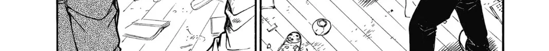Read Case Closed chapter 649 image 3 on Lezhin