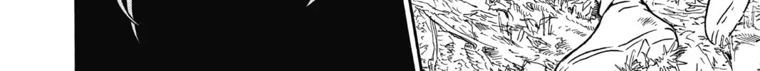 Read Case Closed chapter 649 image 31 on Lezhin
