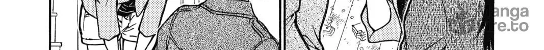 Read Case Closed chapter 649 image 5 on Lezhin