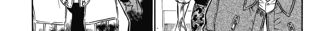 Read Case Closed chapter 649 image 7 on Lezhin
