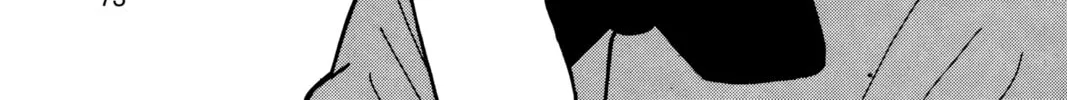 Read Case Closed chapter 65 image 1 on Lezhin