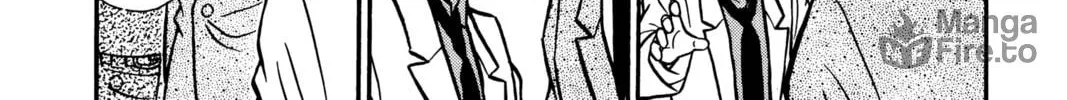 Read Case Closed chapter 65 image 11 on Lezhin