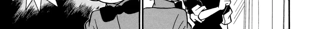 Read Case Closed chapter 65 image 13 on Lezhin