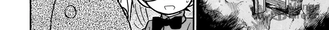 Read Case Closed chapter 65 image 19 on Lezhin