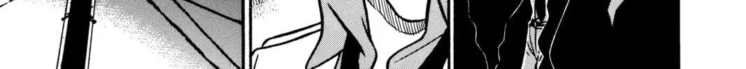 Read Case Closed chapter 65 image 21 on Lezhin