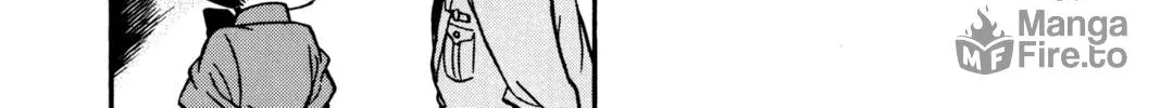 Read Case Closed chapter 65 image 23 on Lezhin