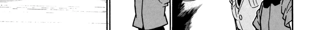 Read Case Closed chapter 65 image 25 on Lezhin
