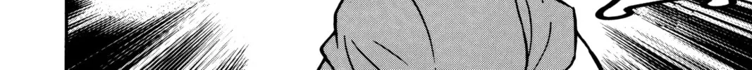 Read Case Closed chapter 65 image 31 on Lezhin