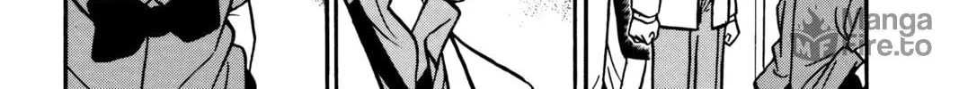 Read Case Closed chapter 65 image 5 on Lezhin