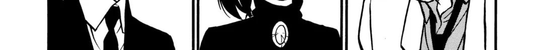 Read Case Closed chapter 65 image 7 on Lezhin