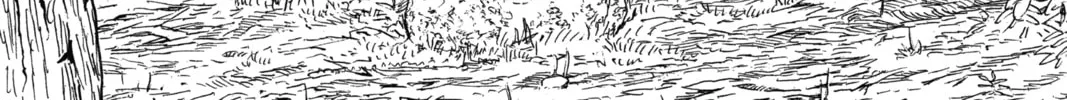 Read Case Closed chapter 650 image 1 on Lezhin