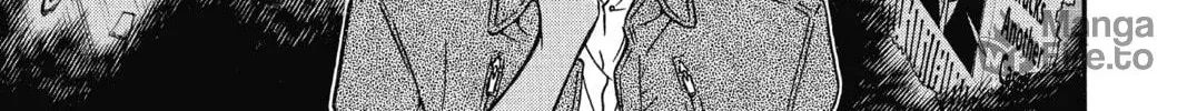 Read Case Closed chapter 650 image 17 on Lezhin