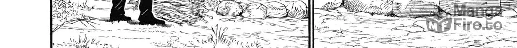 Read Case Closed chapter 650 image 19 on Lezhin