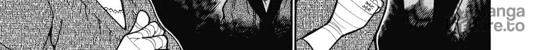 Read Case Closed chapter 650 image 29 on Lezhin