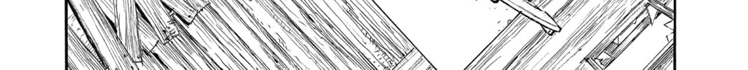 Read Case Closed chapter 650 image 3 on Lezhin