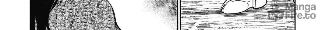 Read Case Closed chapter 650 image 5 on Lezhin