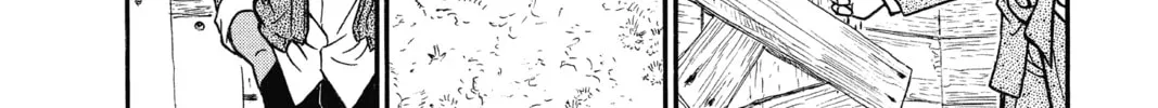 Read Case Closed chapter 650 image 7 on Lezhin
