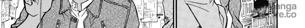 Read Case Closed chapter 650 image 9 on Lezhin