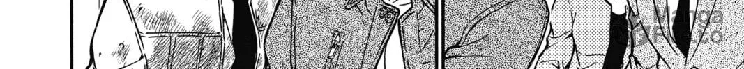 Read Case Closed chapter 651 image 11 on Lezhin