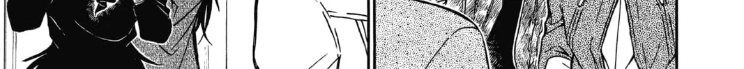 Read Case Closed chapter 651 image 13 on Lezhin