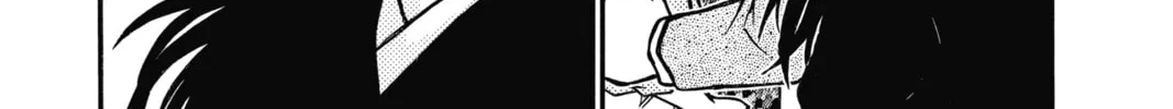 Read Case Closed chapter 651 image 15 on Lezhin