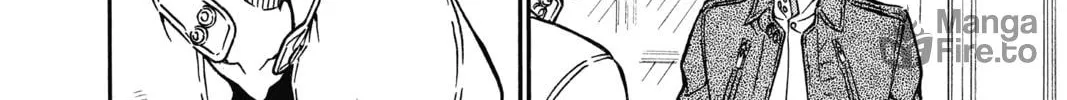 Read Case Closed chapter 651 image 19 on Lezhin