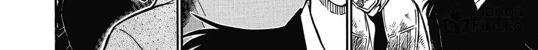 Read Case Closed chapter 651 image 23 on Lezhin