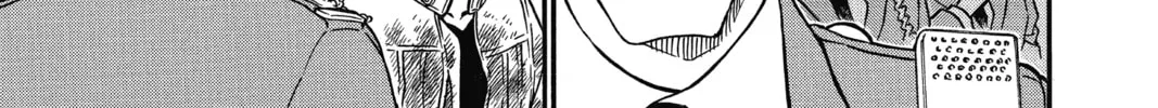 Read Case Closed chapter 651 image 25 on Lezhin