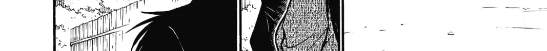 Read Case Closed chapter 651 image 27 on Lezhin