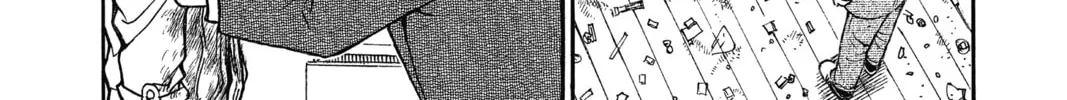 Read Case Closed chapter 651 image 3 on Lezhin