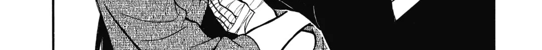 Read Case Closed chapter 651 image 31 on Lezhin