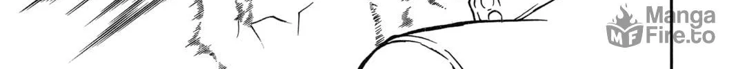 Read Case Closed chapter 651 image 9 on Lezhin