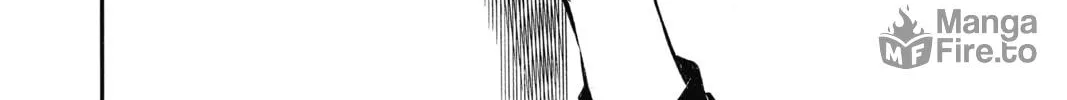 Read Case Closed chapter 652 image 11 on Lezhin