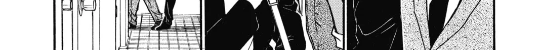 Read Case Closed chapter 652 image 15 on Lezhin