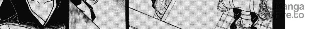 Read Case Closed chapter 652 image 17 on Lezhin