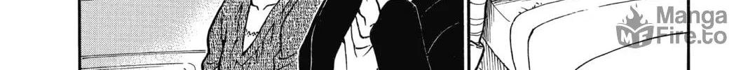 Read Case Closed chapter 652 image 19 on Lezhin