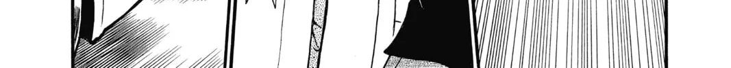 Read Case Closed chapter 652 image 27 on Lezhin