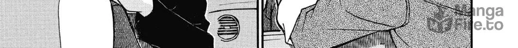 Read Case Closed chapter 652 image 29 on Lezhin