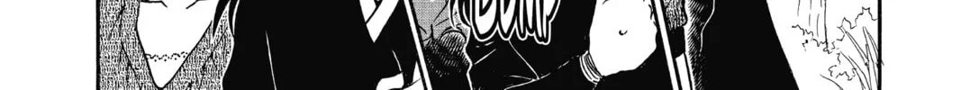Read Case Closed chapter 652 image 3 on Lezhin
