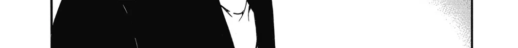 Read Case Closed chapter 652 image 31 on Lezhin
