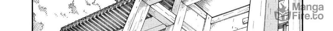 Read Case Closed chapter 652 image 5 on Lezhin