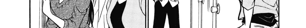 Read Case Closed chapter 652 image 7 on Lezhin