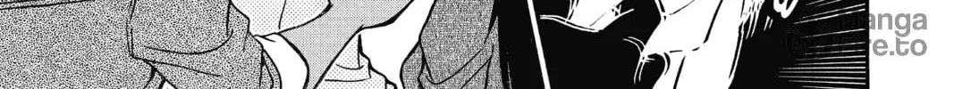 Read Case Closed chapter 652 image 9 on Lezhin