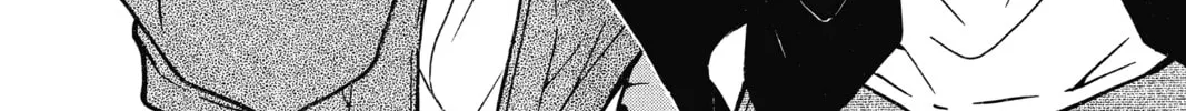 Read Case Closed chapter 653 image 1 on Lezhin
