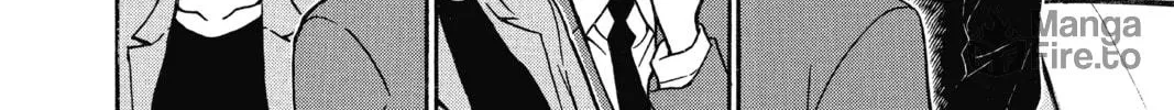 Read Case Closed chapter 653 image 11 on Lezhin
