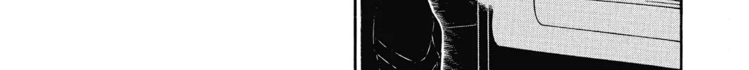 Read Case Closed chapter 653 image 13 on Lezhin