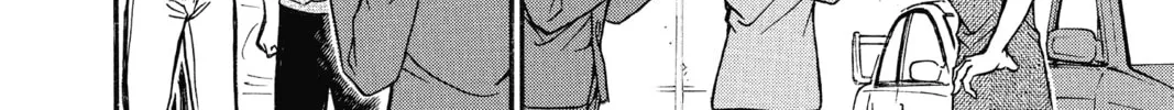 Read Case Closed chapter 653 image 15 on Lezhin